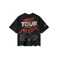 Jack Tour