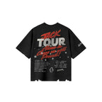 Jack Tour