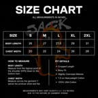 SRT Jack