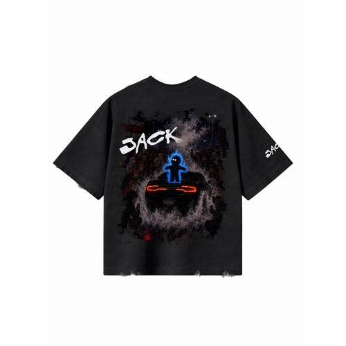 SRT Jack
