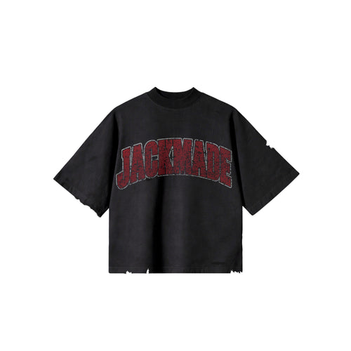 Signature Tee