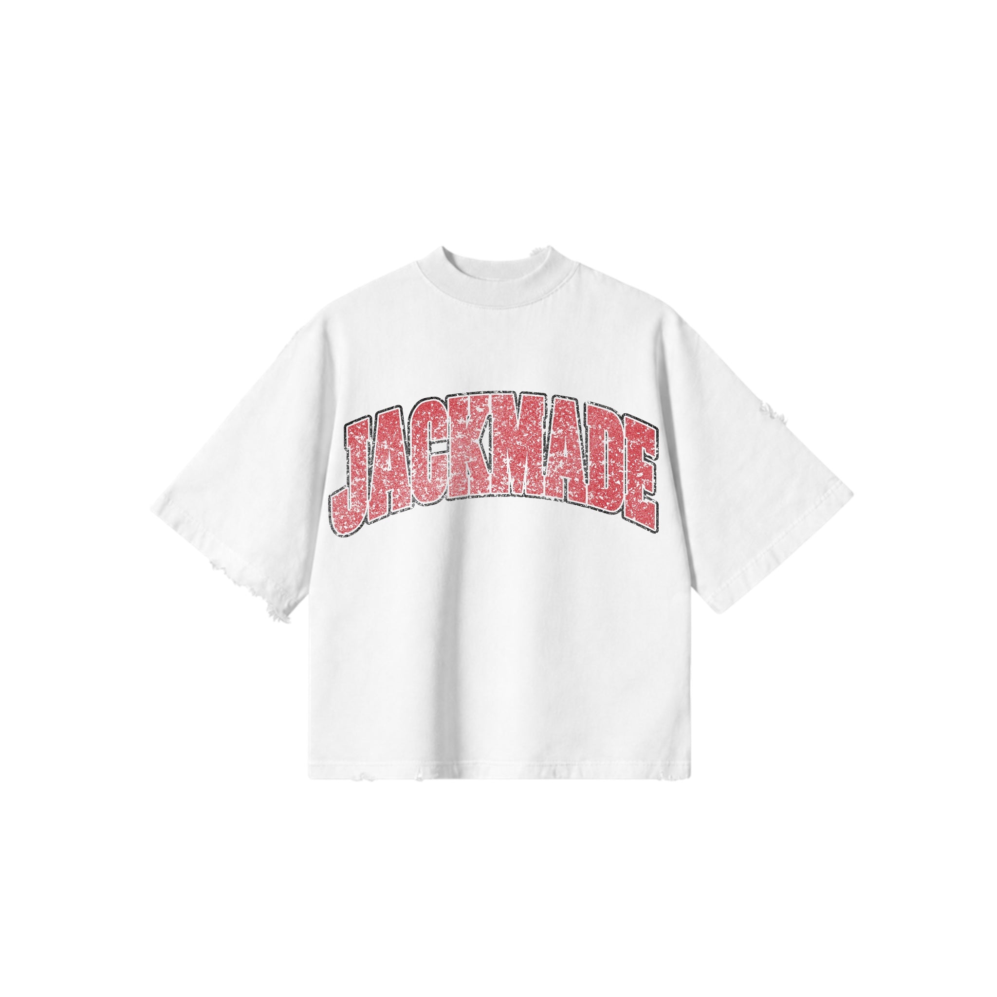 Signature Tee