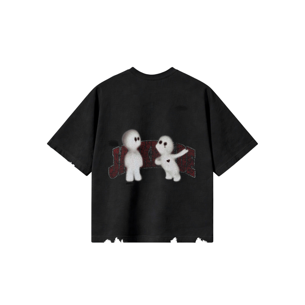 Signature Tee