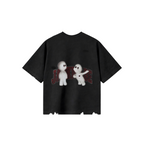 Signature Tee