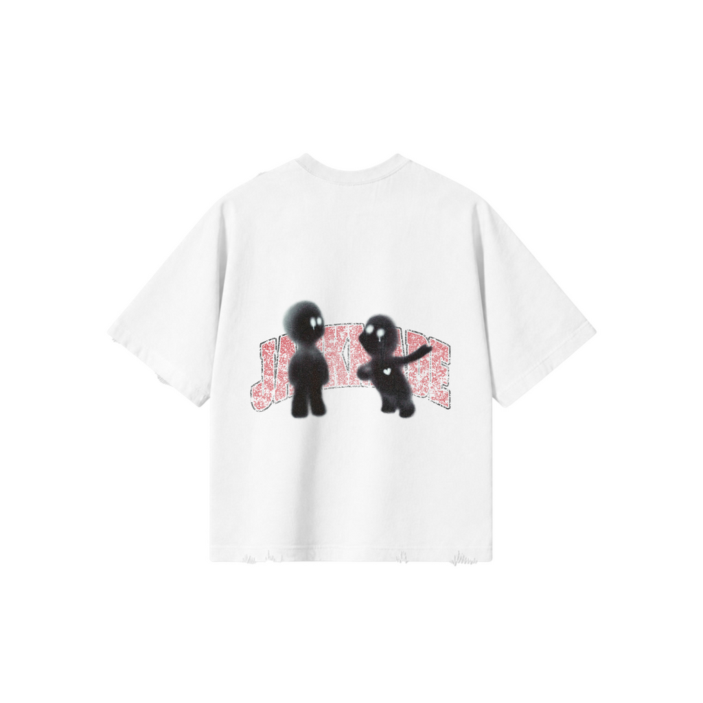 Signature Tee