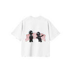 Signature Tee