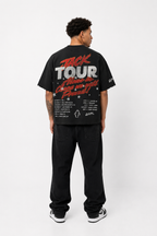 Jack Tour