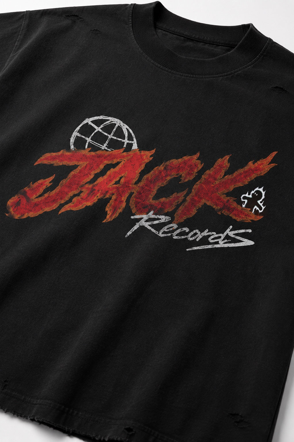Jack Tour