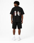Signature Tee