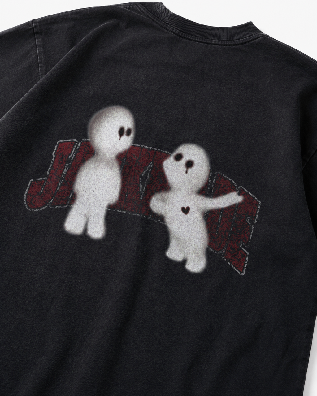 Signature Tee