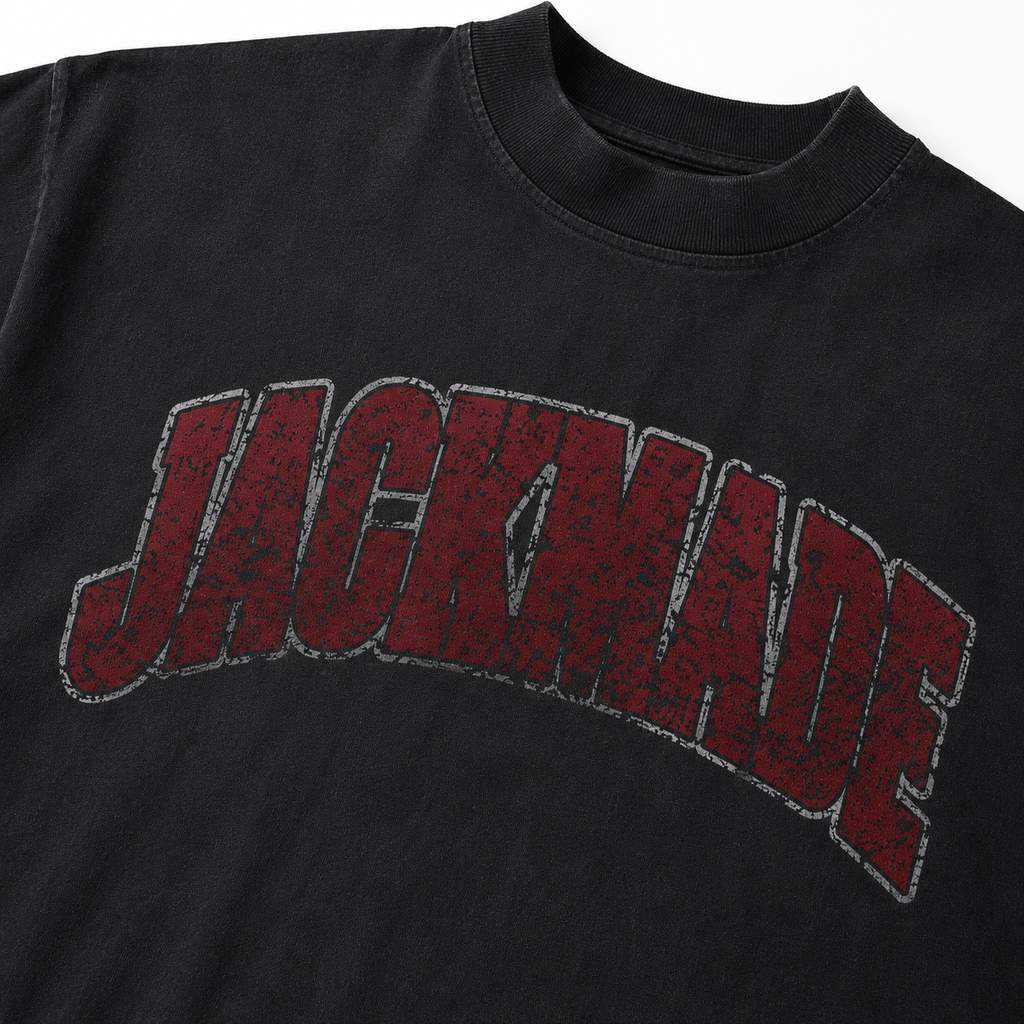 Signature Tee