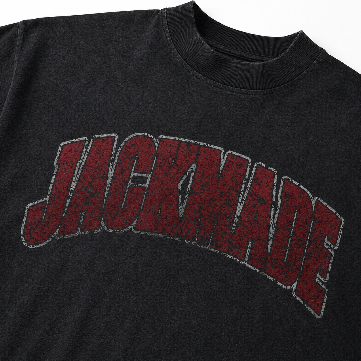 Signature Tee