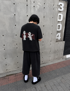 Signature Tee