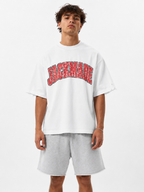 Signature Tee
