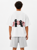 Signature Tee