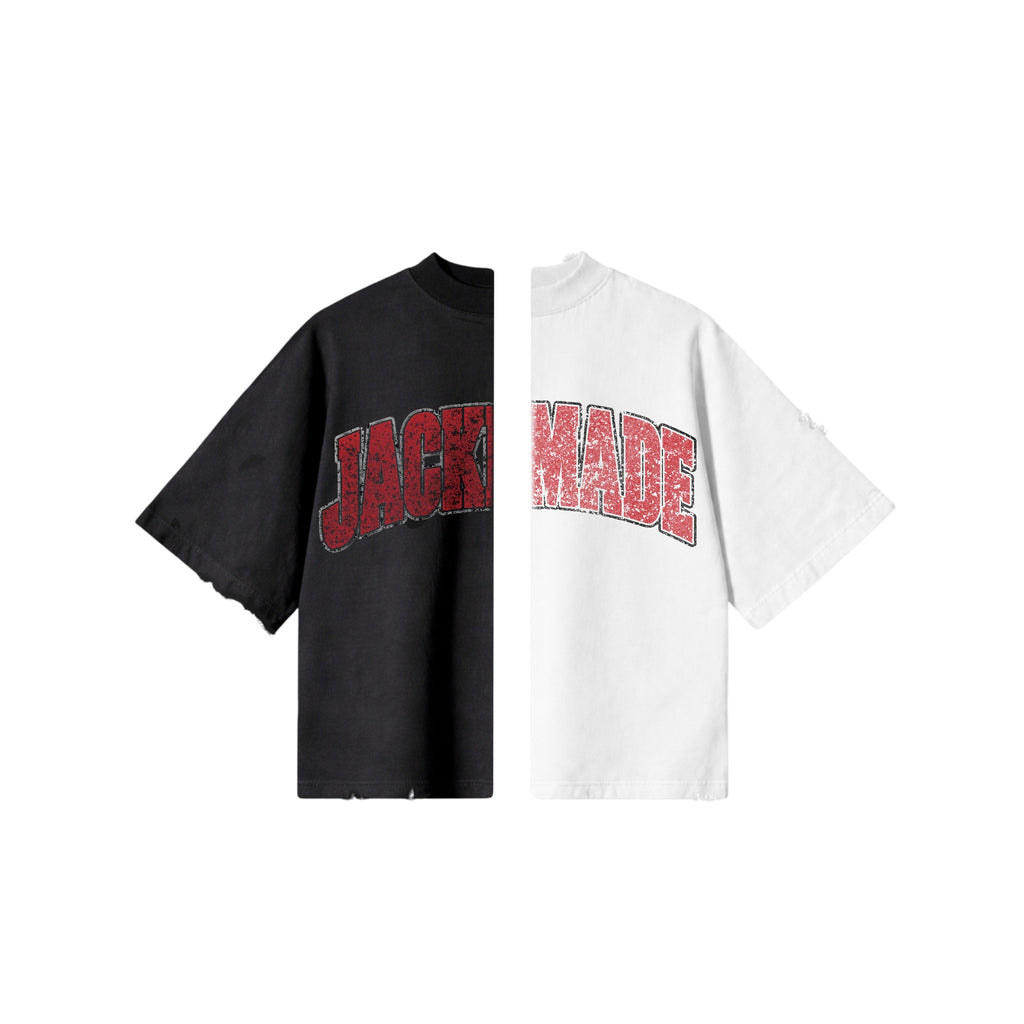 Signature Tee